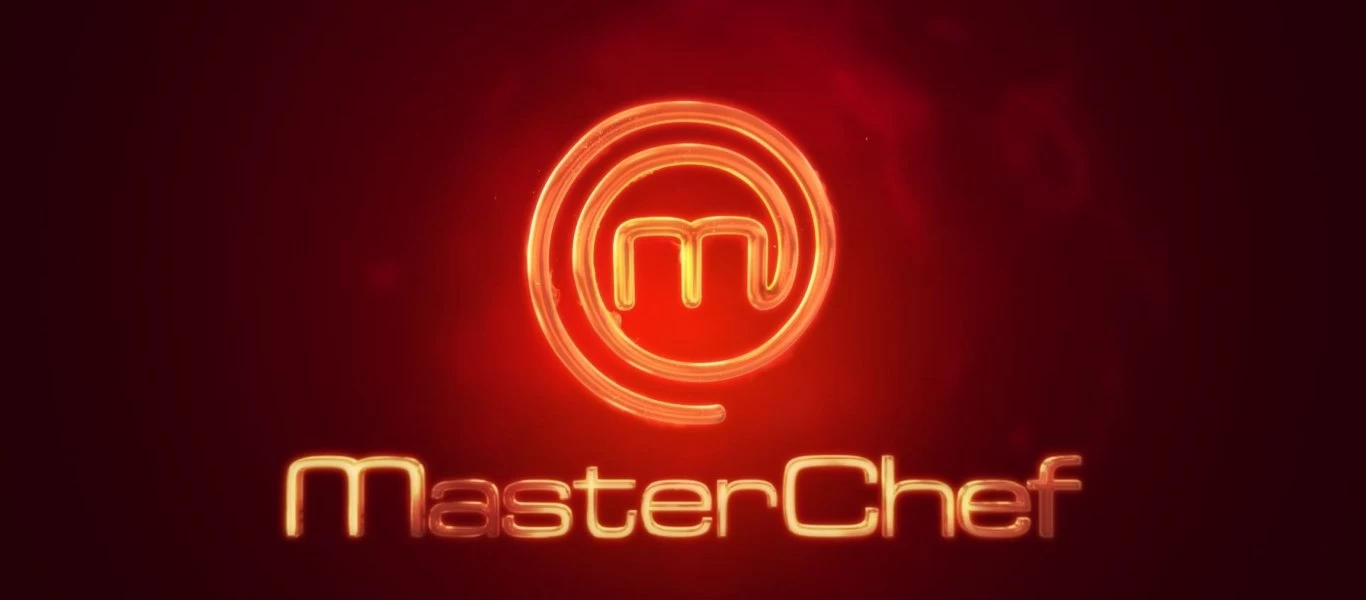 Master Chef: Πρώην παίκτρια επιβεβαιώνει για το ζευγάρι που ερωτοτροπούσε στο πλυντήριο